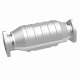 MagnaFlow Conv Direct Fit Audi 81 91 - 22927