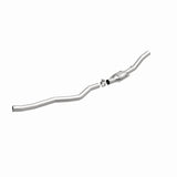 MagnaFlow Conv DF Dodge Dokota 3.9/5.2L 4WD - 23228