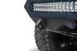 Addictive Desert Designs 2021 Ford F-150 Stealth Fighter Front Bumper - F191402860103