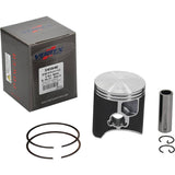 Vertex Piston 18-24 Beta RR 2T 250 250cc Cast Replica Piston Kit - 24384C