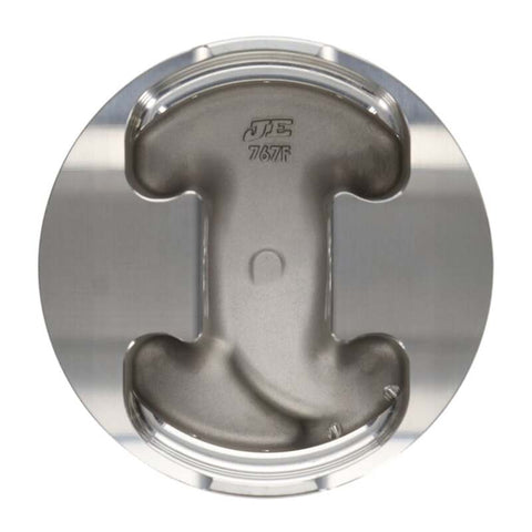 JE Pistons BBC FT HD/BLOWN Set of 8 Pistons - 257977