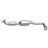 MagnaFlow 14-16 Cadillac ELR 1.4L/12-15 Chevrolet Volt 1.4L OEM Grade Direct Fit Catalytic Converter - 21-481
