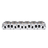 Edelbrock Cylinder Head Performer Jeep 4 0L I6 Bare - 50159