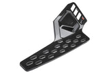 APR 22-26 Audi/Volkswagen EA888.4 (MQB EVO) 2.0T Carbon Fiber Intake System Cover (CI100052/53/77) - CI100052-B