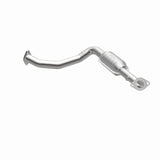 MagnaFlow Conv DF 05-07 4Runner 4.7 Driver Side Rear OE - 49697