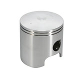 Wiseco Husqvarna CR250/ WR250 74-84 2756CD Piston Kit - 137M07000