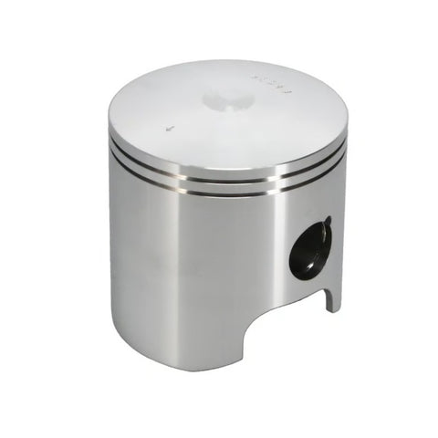 Wiseco Husqvarna CR250/ WR250 74-84 2756CD Piston Kit - 137M07000