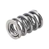 Manley Oval Track NexTek Series 1.56in Dia .750in lift High Performance Valve Springs (Set of 16) - 221442-16