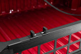 Roll-N-Lock 14-18 Chevy Silverado/Sierra 1500 SB 77-3/8in Cargo Manager - CM221