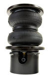 Air Lift Performance 2015+ Volkswagen Golf/GTI/Golf R MK 7 / 2016+ Audi A3 Rear Kit - 78662