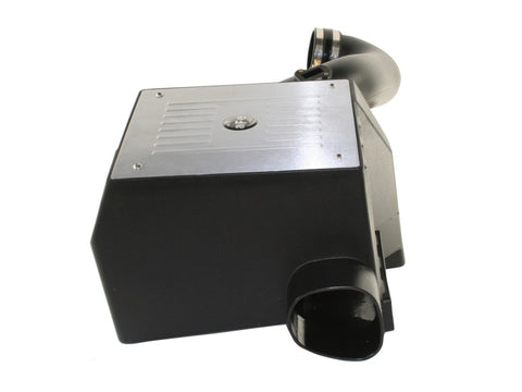 aFe MagnumFORCE Intakes Stage-2 Si PDS AIS PDS Toyota Tundra 07-09 V8-4.7L - 51-81222