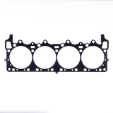 Cometic Chrysler Gen-2 Hemi .040in MLS Cylinder 4.500in Bore Head Gasket - C5447-040