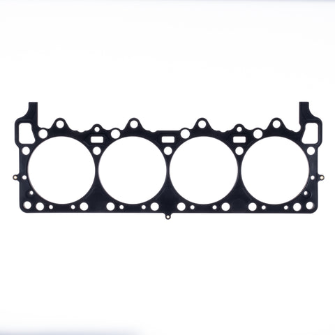 Cometic Chrysler Gen-2 Hemi .040in MLS Cylinder 4.500in Bore Head Gasket - C5447-040