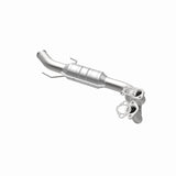 MagnaFlow Conv DF 97 Saab 900 2.3L - 23687