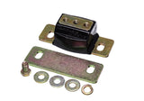 Energy Suspension 99-13 Chevrolet Silverado 1500 Trans Mount - Black - 3.1171G