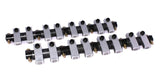 COMP Cams Shaft Rocker CRS OEM Iron Hea - 1515CPG