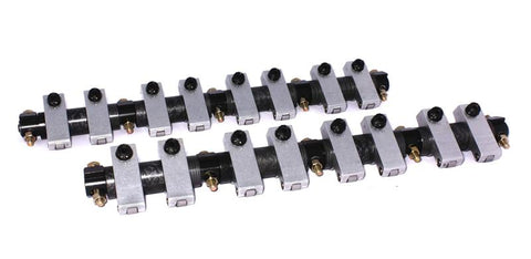 COMP Cams Shaft Rocker CRS OEM Iron Hea - 1515CPG