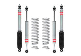 Eibach Pro-Truck Lift Kit 16-20 Toyota Tundra LIFT SYSTEM (Stage 1) - E80-82-079-01-22