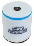ProFilter 99-08 Honda TRX400EX Sportrax Premium Air Filter - MTX-1011-00