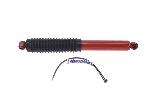 KYB Shocks & Struts MonoMax Rear 05-07 F-350 Super Duty 4WD - 565122