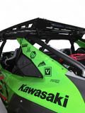 Elektric Offroad 2026+ Kawasaki Teryx H2 Roof Rack - RFR420001