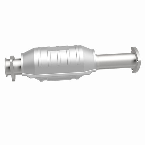 MagnaFlow Conv Direct Fit Saab 87 90 - 22834