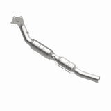 MagnaFlow Conv DF 12-14 Chevy Camaro 3.6L Passenger Side - 51683
