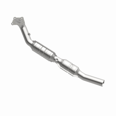 MagnaFlow Conv DF 12-14 Chevy Camaro 3.6L Passenger Side - 51683