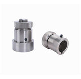 COMP Cams Crank Socket Comp LS1/LS6 in - 4914CPG