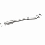 Magnaflow California Direct Fit Converter 04-05 Nissan Altima 2.5L - 5571523