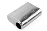 APR Premium Helmholtz Resonator - 76mm (3in) In/Out Offset (311x240x110) - MUH0021