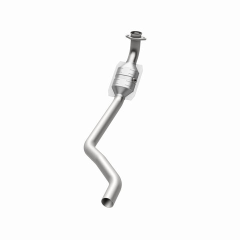MagnaFlow Conv DF 05 Ford Escape Hybrid 2.3L - 49921