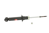 KYB Shocks & Struts Excel-G Rear NISSAN Sentra 2000-06 - 341279