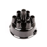 Omix Distributor Points 54-65 Jeep CJ Models - 17244.06
