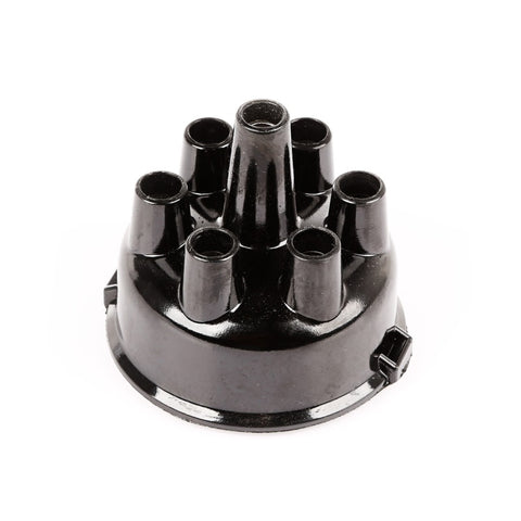 Omix Distributor Points 54-65 Jeep CJ Models - 17244.06