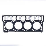 Cometic 03-06 Ford 6.0L Powerstroke .062in MLX 96mm Head Gasket w/ 18mm Dowels - C5589-062