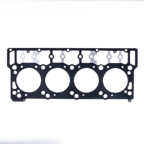 Cometic 03-06 Ford 6.0L Powerstroke .062in MLX 96mm Head Gasket w/ 18mm Dowels - C5589-062