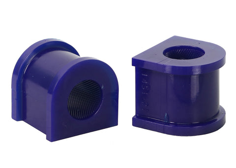 SuperPro Sway Bar Chassis Mount Bushing Kit - SPF1451-21K