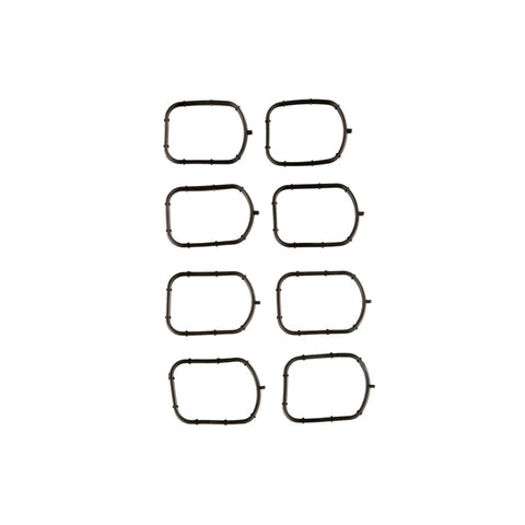 Omix Intake Manifold Gasket Set 5.7L 05-08 WK - 17445.06