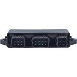 Arrowhead Yamaha CDI Module - 160-02083