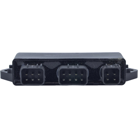 Arrowhead Yamaha CDI Module - 160-02083