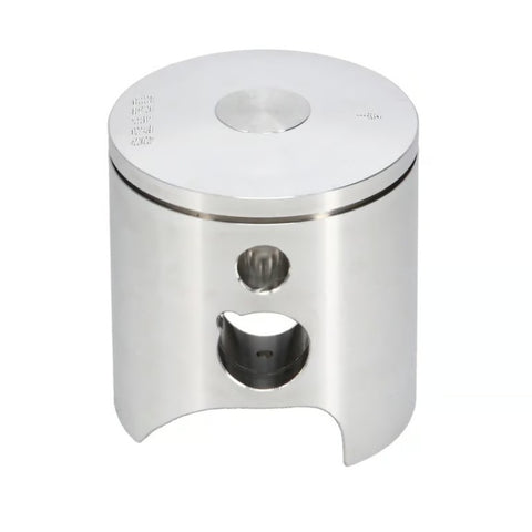 Wiseco Suzuki RM80 91-01 ProLite 1909CS Piston Kit - 645M04850