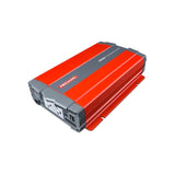 REDARC Pure Sine Wave Inverter - 1500W - R-12-1500RS-NA