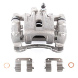 Power Stop 10-15 Hyundai Tucson Rear Autospecialty Caliper w/Bracket - L6391