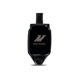 Mishimoto 12-18 Jeep Wrangler 3.6L Single Ignition Coil - MMIG-WRA-12