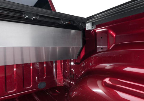 Retrax 99-06 Toyota Tundra Access/Double Cab (Short Bed) Retrax IX - 30822