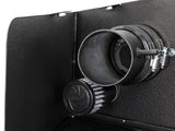 aFe MagnumFORCE Intakes Stage-1 PDS AIS PDS VW Golf/Jetta 00-04.5 l4-1.8/1.9L - 51-10831