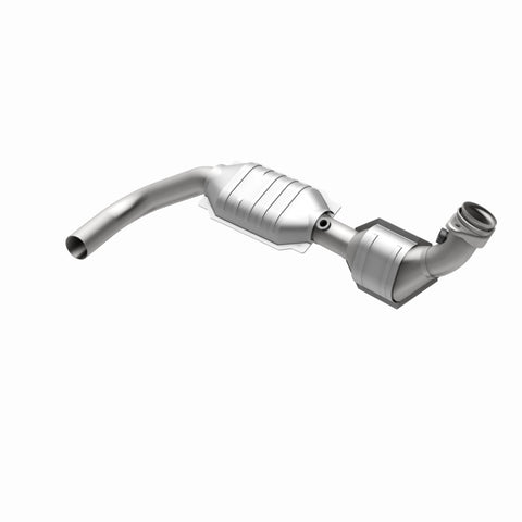 MagnaFlow Direct Fit Catalytic Converter 03 Lincoln Navigator 5.4L - 51801
