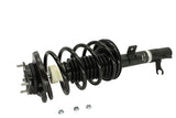 KYB Shocks & Struts Strut Plus Front Right FORD Focus 2000-05 - SR4027