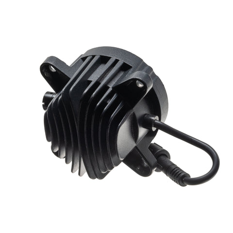 Oracle 60mm 15W Fog Beam LED Emitter - 5893-001